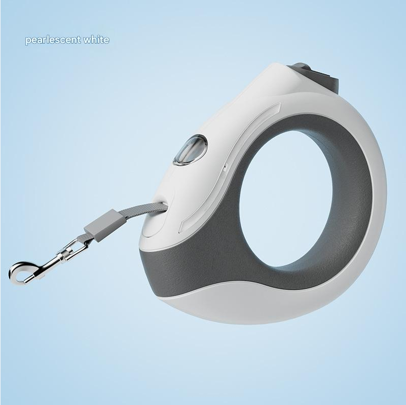 Retractable Dog Leash – 3M
